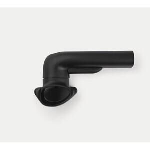 Bugaboo Butterfly 2 tray adapter For Stroller NIB